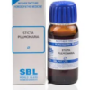 SBL Sticta Pulmonaria q