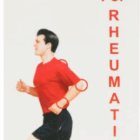 BRL Rheuma-Vit Syrup for Joint and Muscle Pain Relief – Homeopathic Remedy