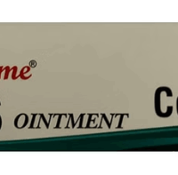 "Bioforce Blooume 66 Corns Ointment for natural relief from corns and calluses"