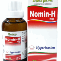 Bhargava S S Sarsaparilla Syrup – Homeopathic Blood Purifier for Healthy and Clear Skin