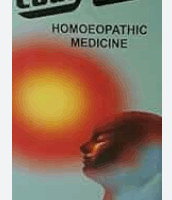 : Haslab Coughlex Syrup Bottle and Packaging