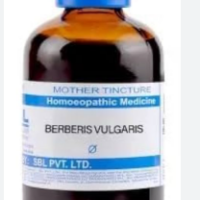 SBL Beta Vulgaris Q 100ml homeopathic dilution bottle for children respiratory support