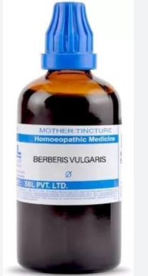 SBL Beta Vulgaris Q 100ml homeopathic dilution bottle for children respiratory support
