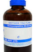 SBL Agaricus Muscarius 1000 CH 100ml – Homeopathic Remedy for Nervous System & Muscle Comfort