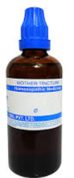 SBL Agaricus Muscarius 1000 CH 100ml – Homeopathic Remedy for Nervous System & Muscle Comfort